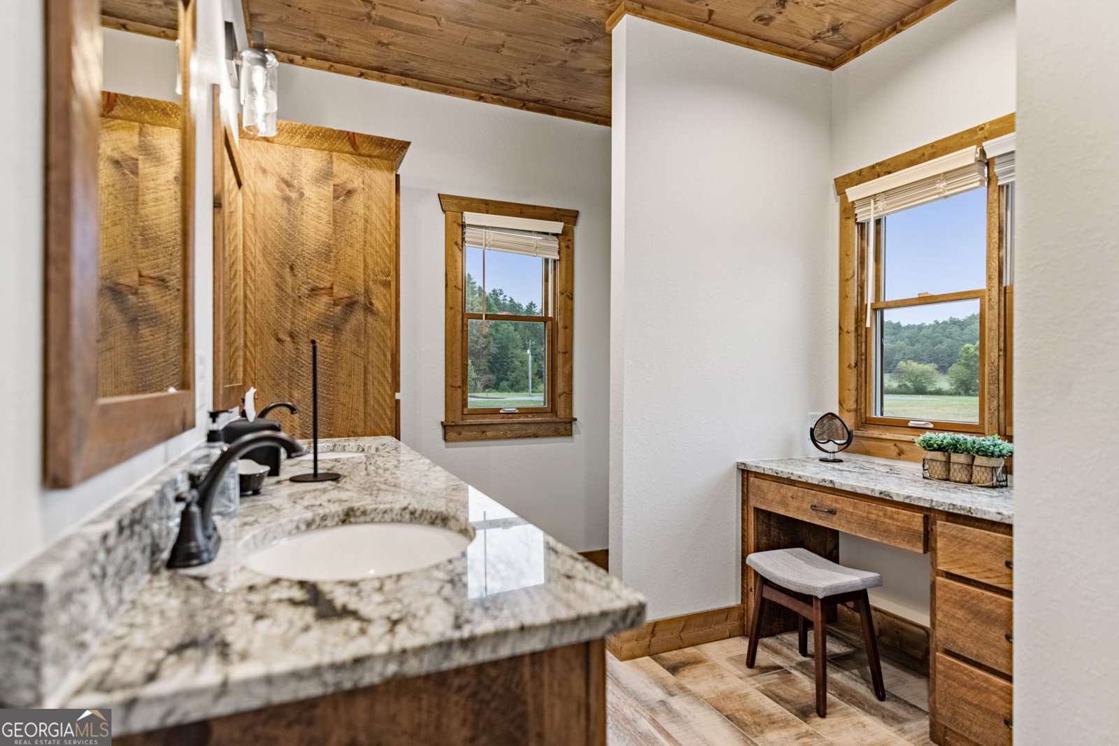 60 Conasauga Creek Ellijay - 14