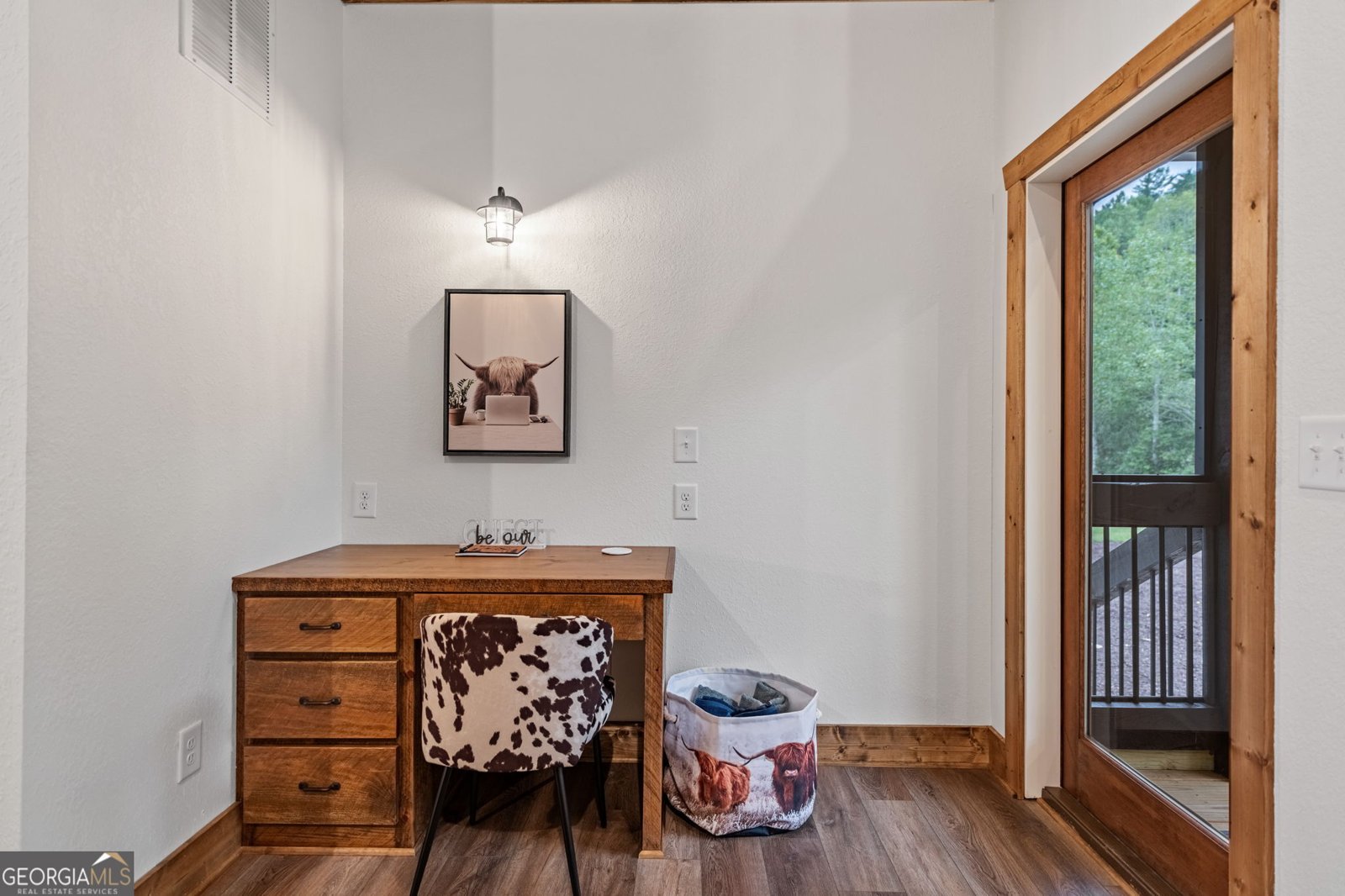 60 Conasauga Creek Ellijay - 16