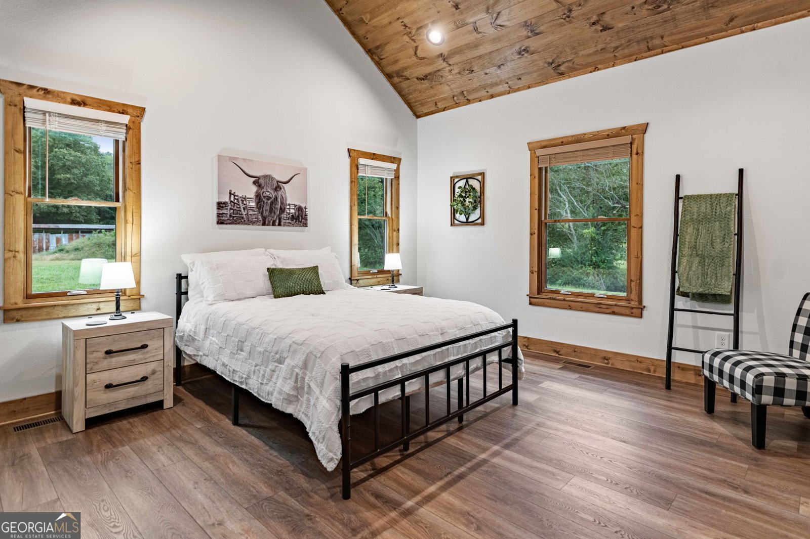 60 Conasauga Creek Ellijay - 19