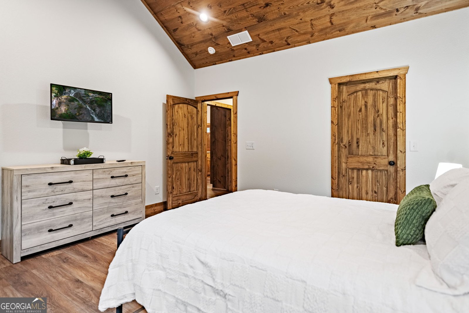 60 Conasauga Creek Ellijay - 20