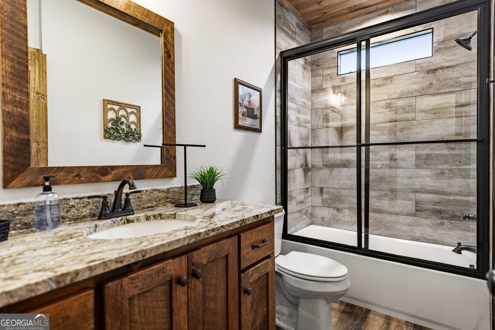 60 Conasauga Creek Ellijay - 21