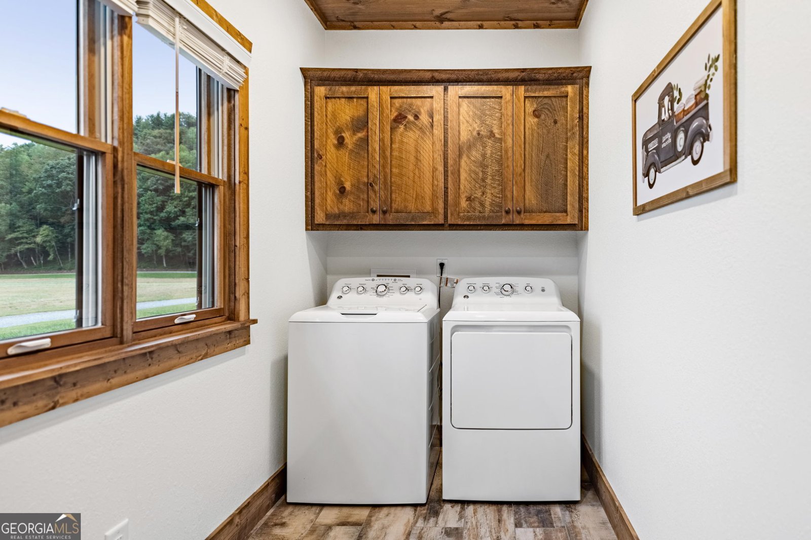 60 Conasauga Creek Ellijay - 22