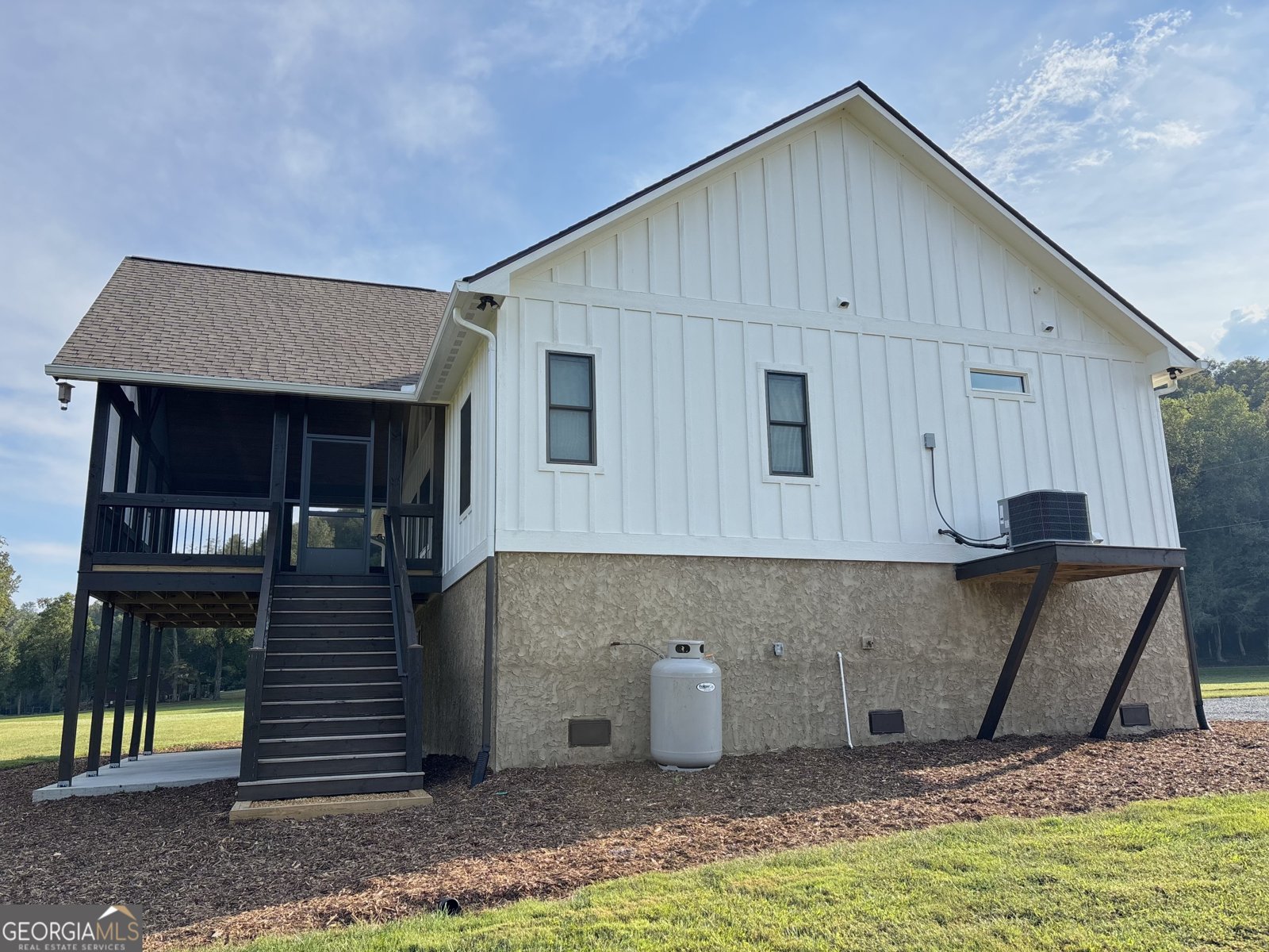 60 Conasauga Creek Ellijay - 28