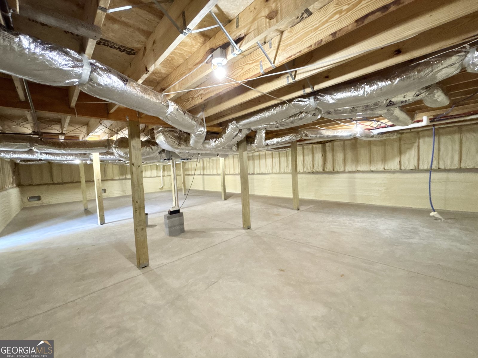 60 Conasauga Creek Ellijay - 29