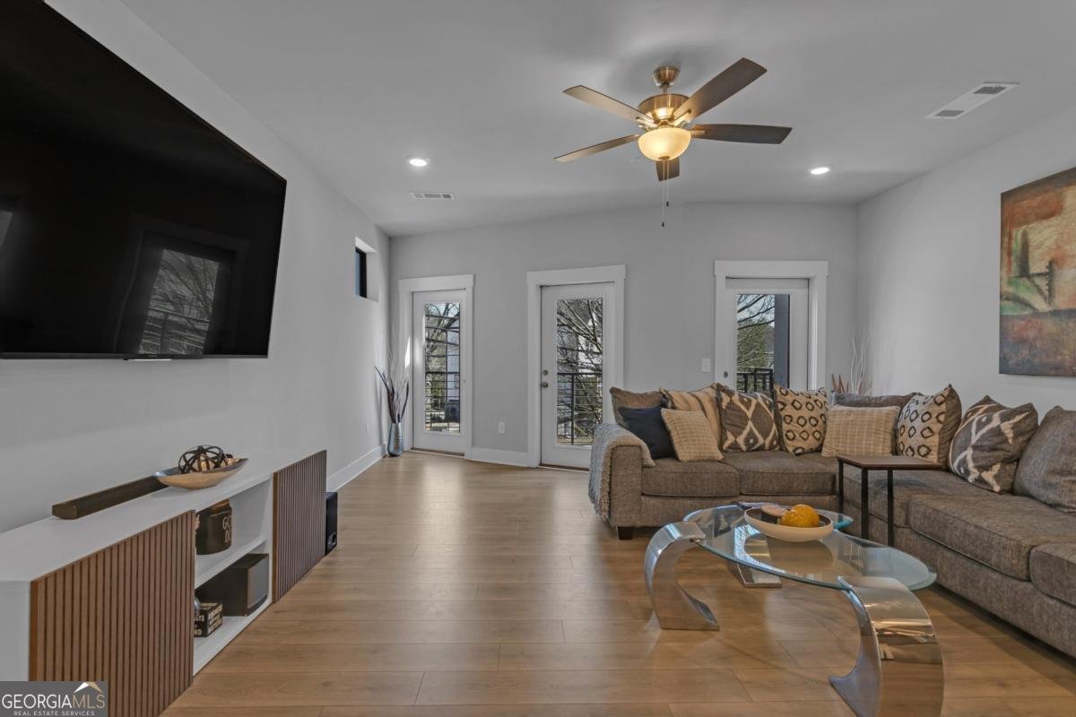 2030 Main Street Atlanta - 11