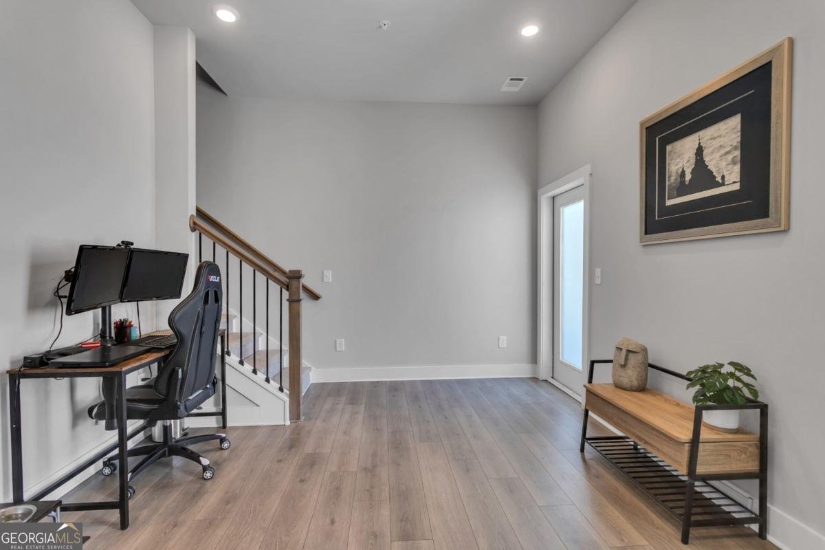 2030 Main Street Atlanta - 12