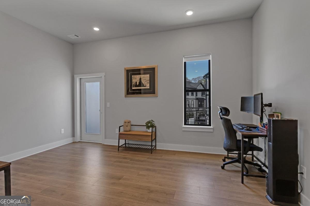 2030 Main Street Atlanta - 13