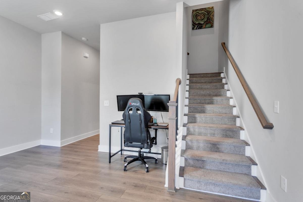 2030 Main Street Atlanta - 14