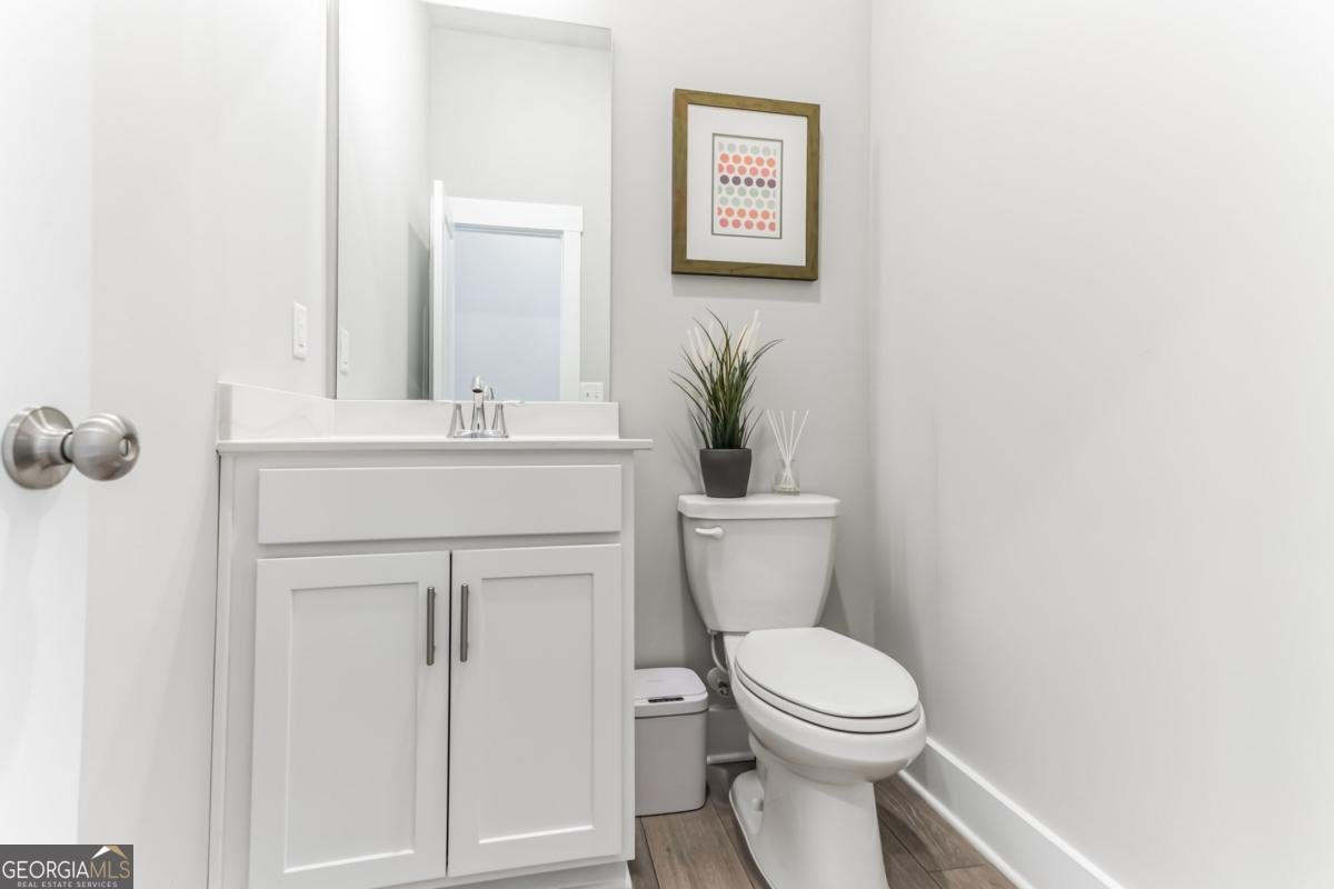 2030 Main Street Atlanta - 15