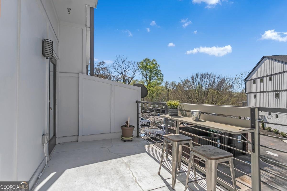 2030 Main Street Atlanta - 16