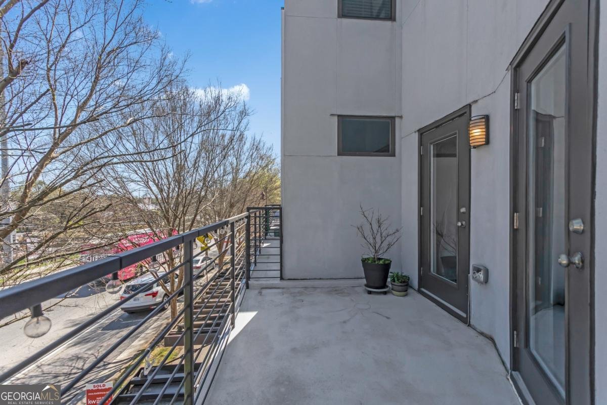 2030 Main Street Atlanta - 17