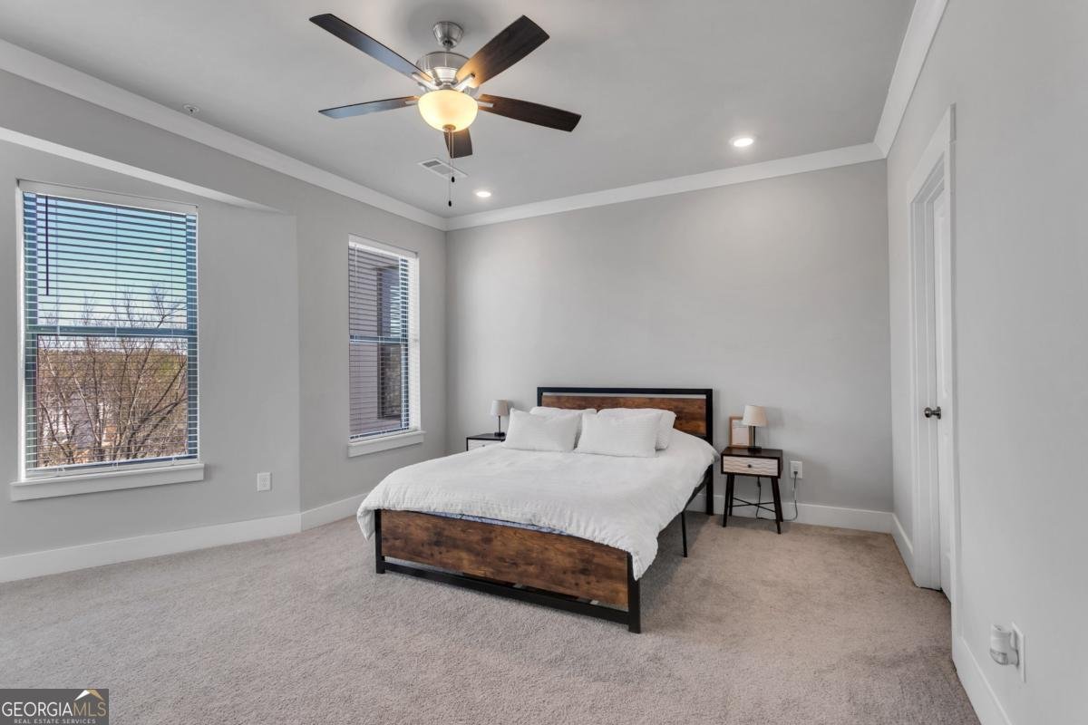 2030 Main Street Atlanta - 18