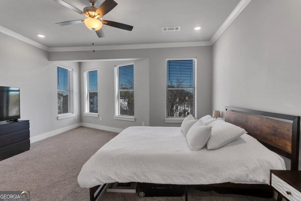 2030 Main Street Atlanta - 19