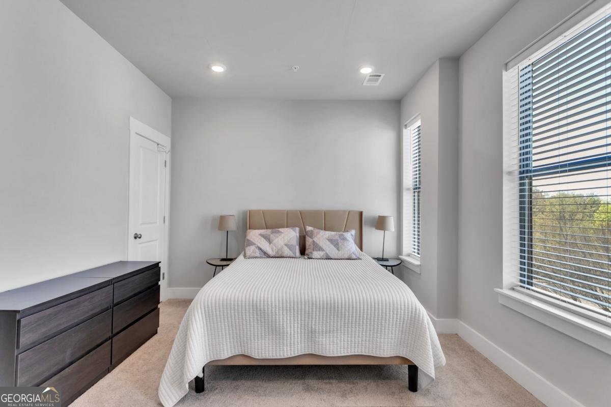 2030 Main Street Atlanta - 20