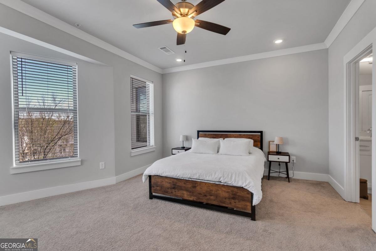 2030 Main Street Atlanta - 22