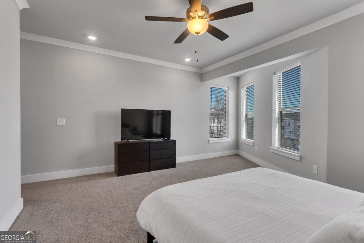 2030 Main Street Atlanta - 23