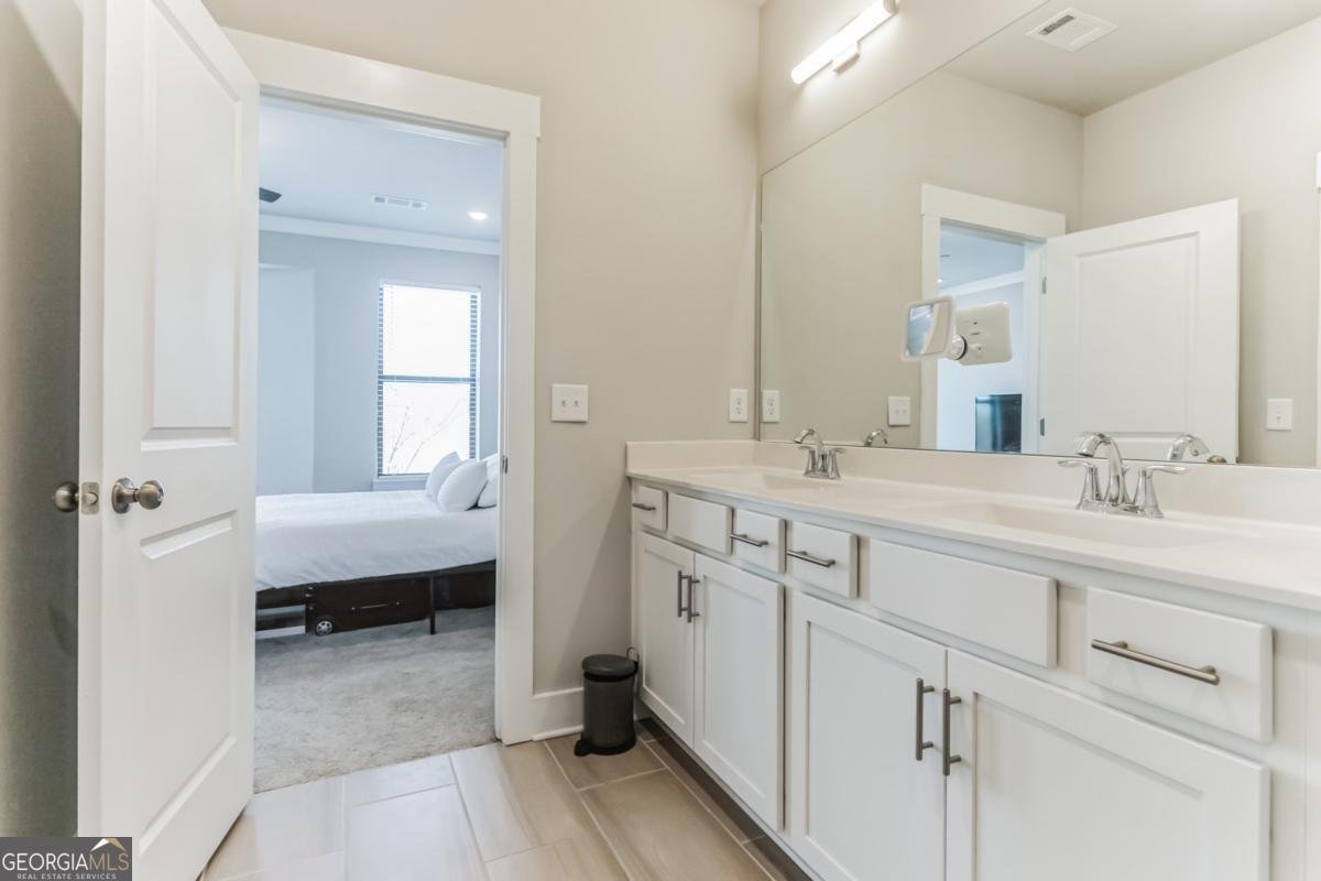 2030 Main Street Atlanta - 24