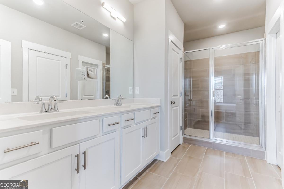 2030 Main Street Atlanta - 25