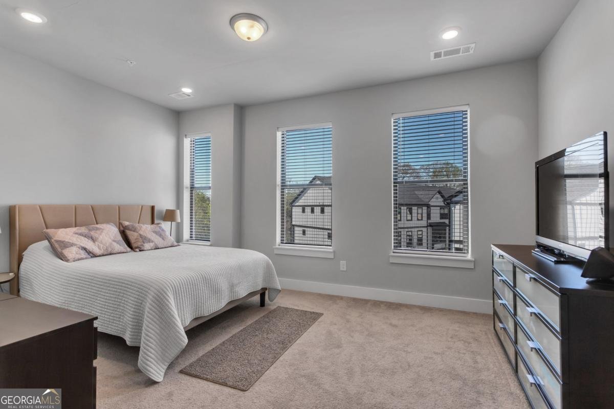 2030 Main Street Atlanta - 26