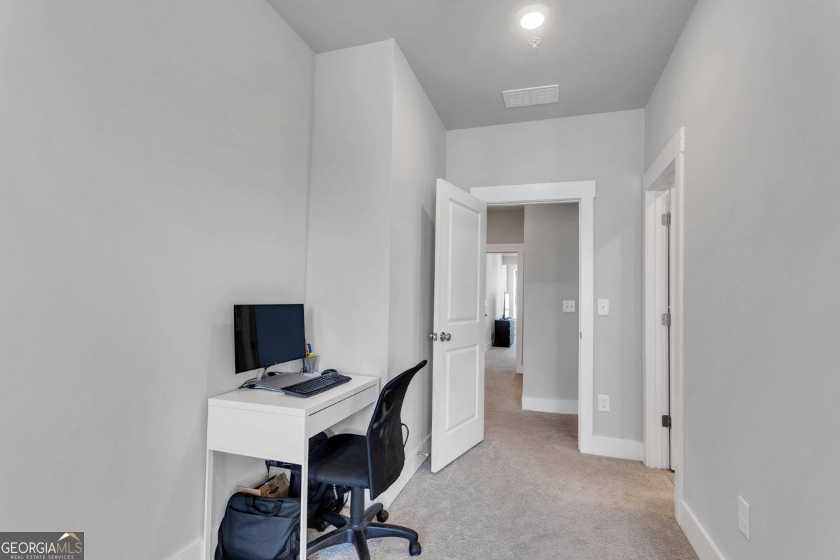 2030 Main Street Atlanta - 27