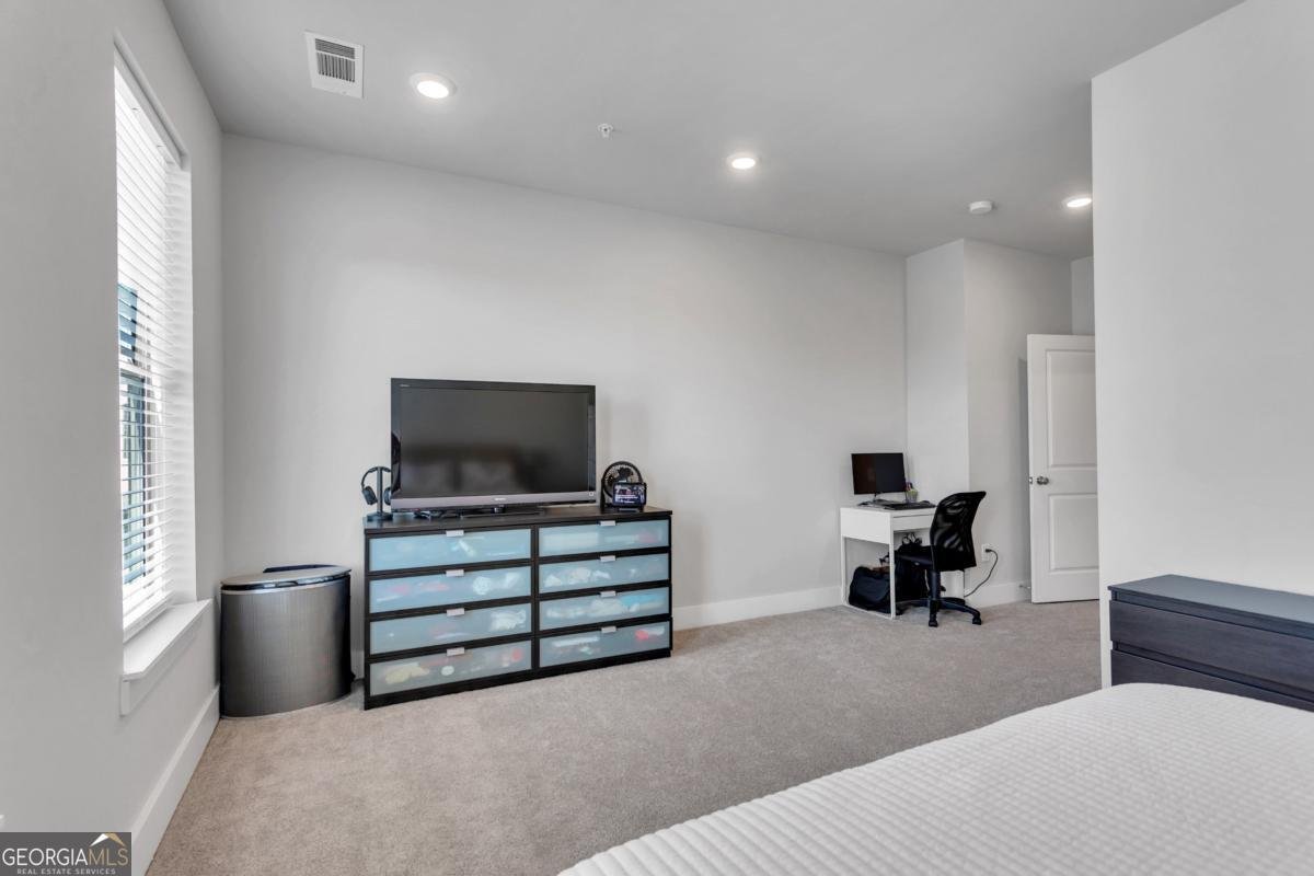 2030 Main Street Atlanta - 28