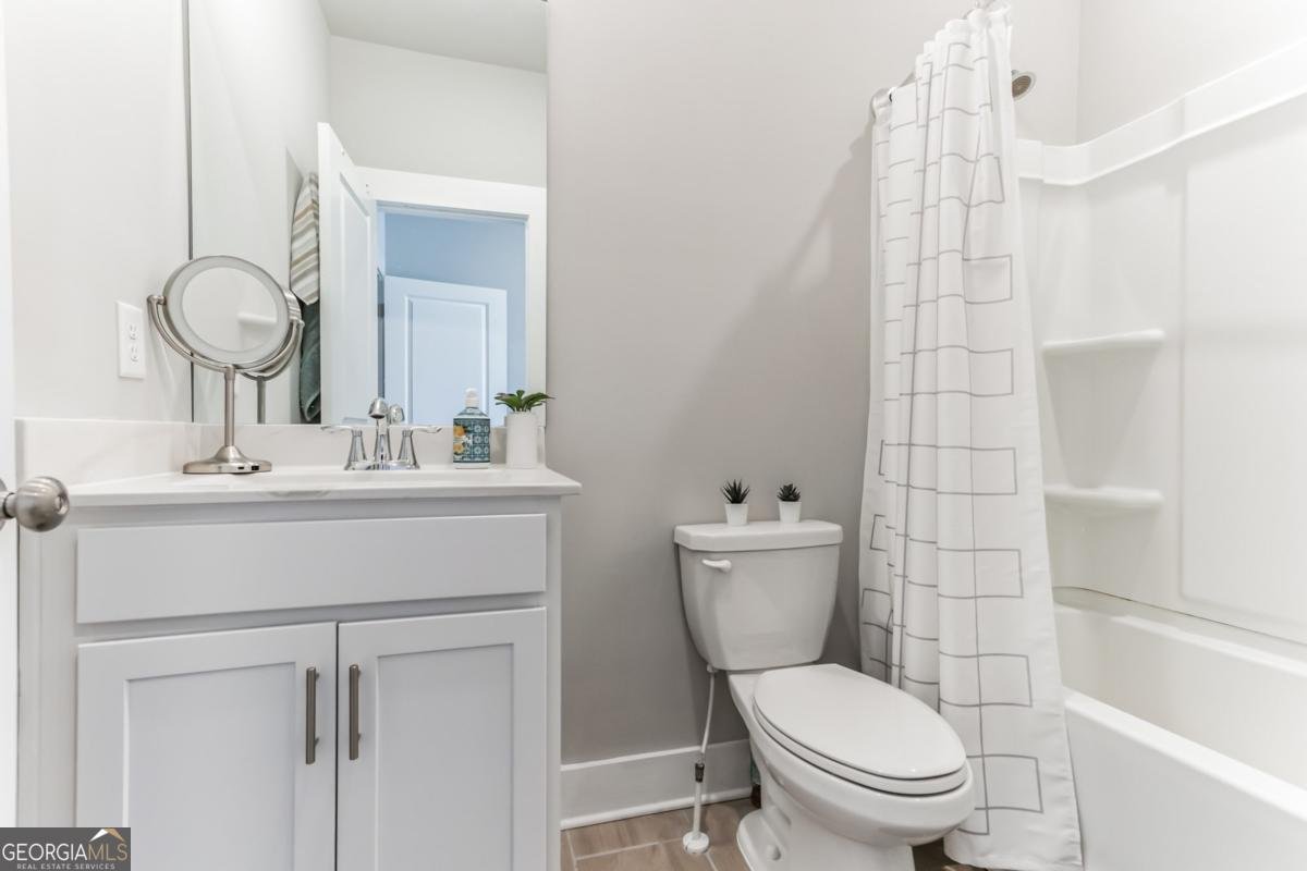 2030 Main Street Atlanta - 29