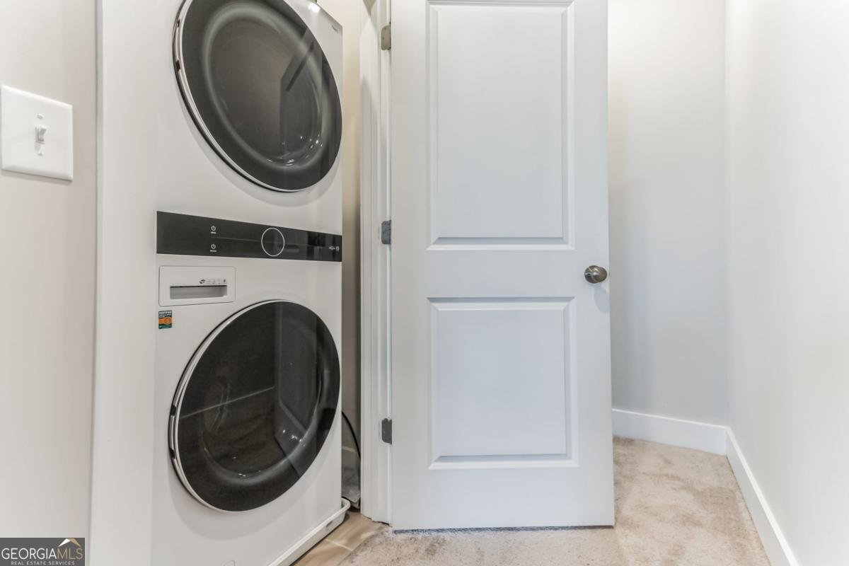 2030 Main Street Atlanta - 30