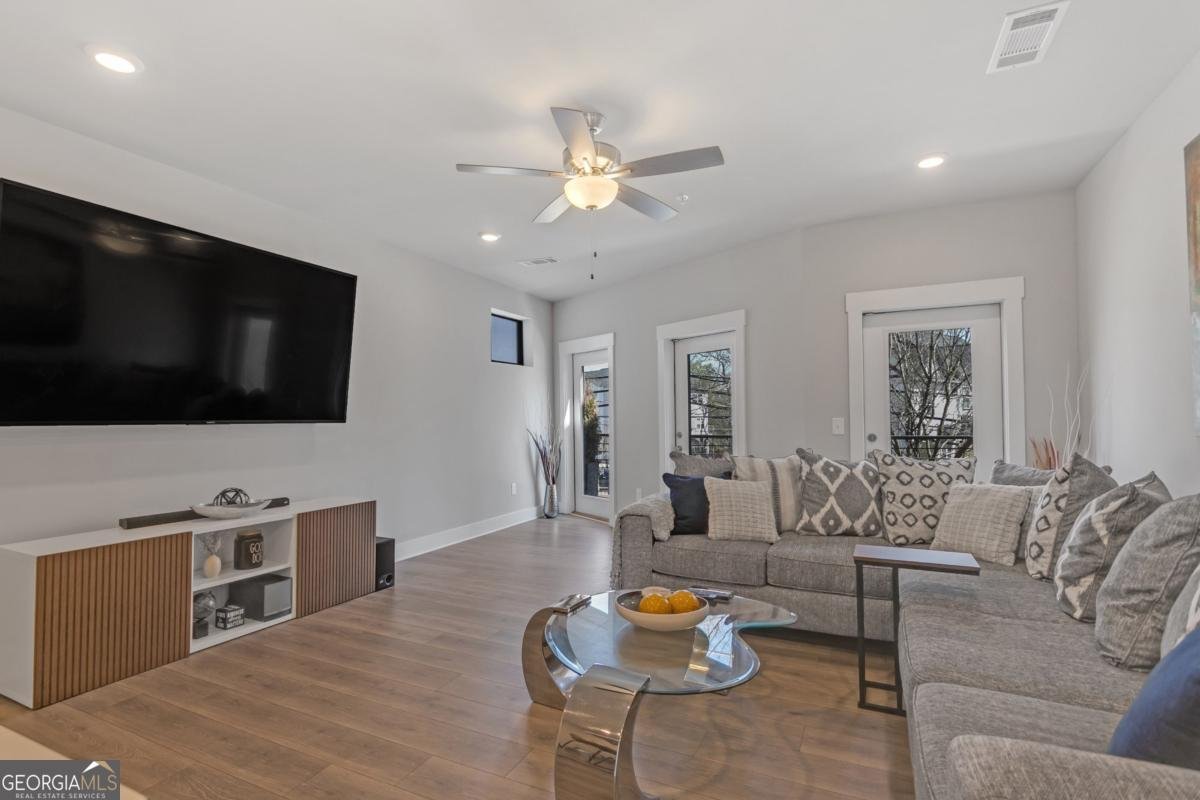 2030 Main Street Atlanta - 6