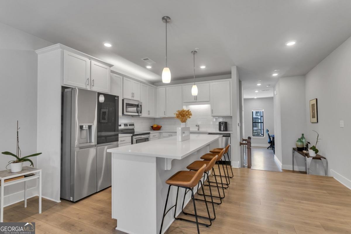 2030 Main Street Atlanta - 7