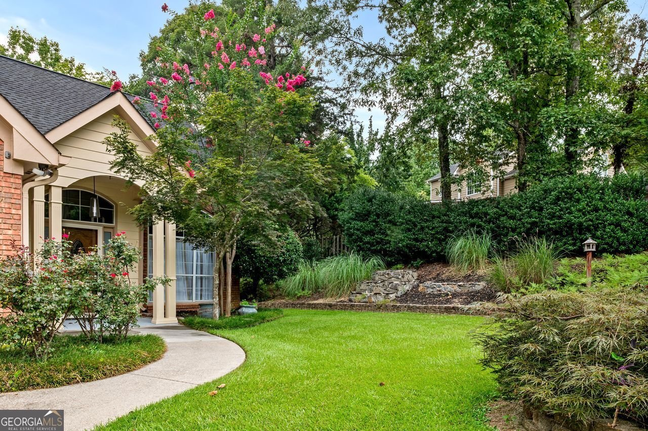 4042 GABLES Buford - 2