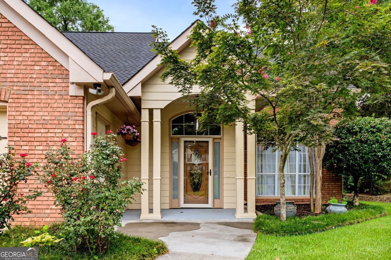 4042 GABLES Buford - 3