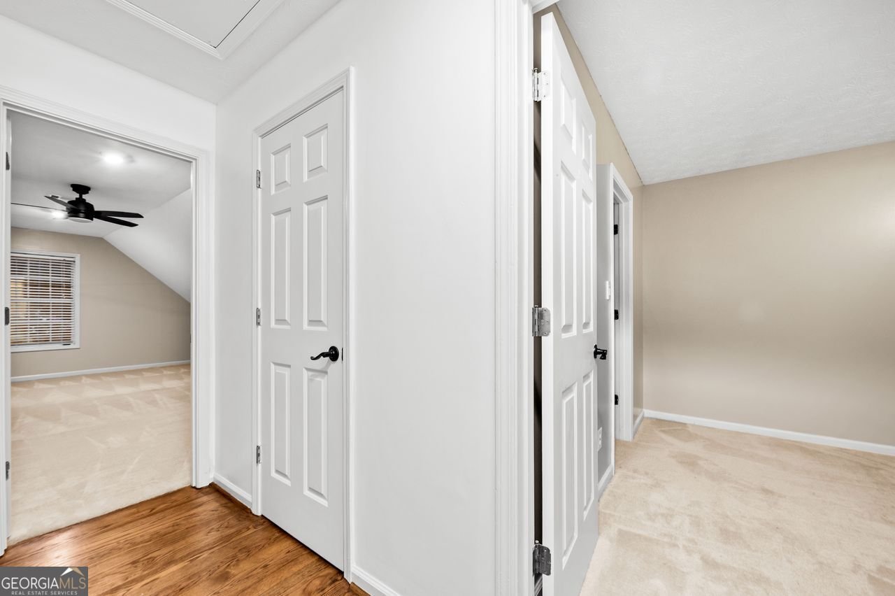 4042 GABLES Buford - 32