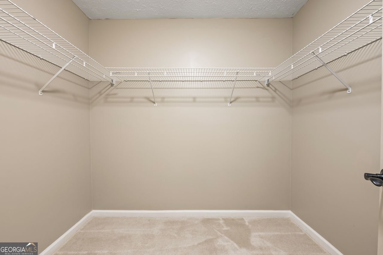 4042 GABLES Buford - 34