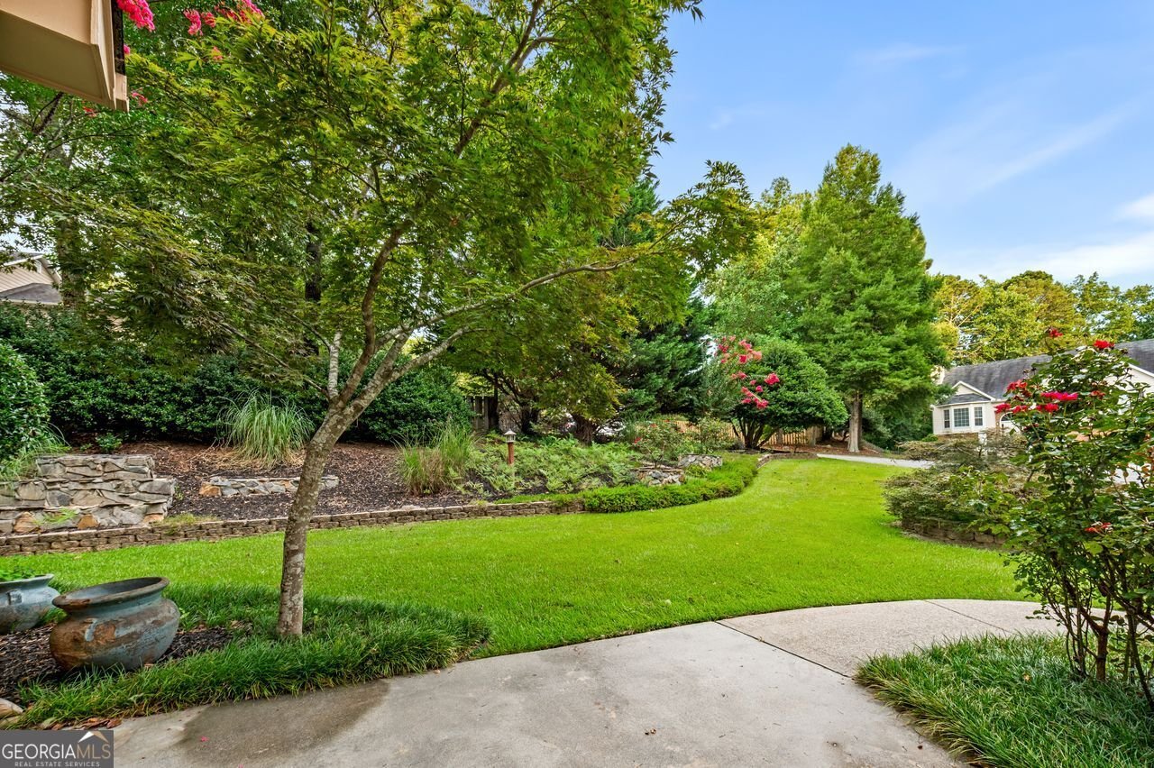 4042 GABLES Buford - 5