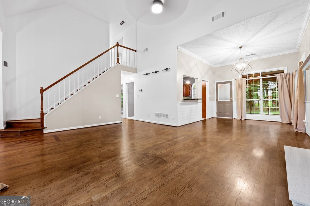 4042 GABLES Buford - 7