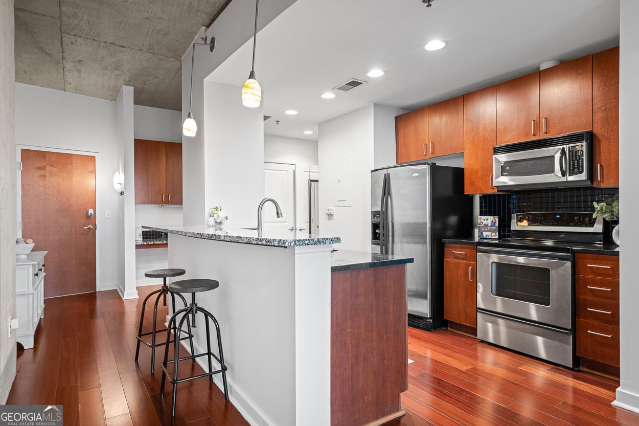 250 Pharr Road Atlanta - 10