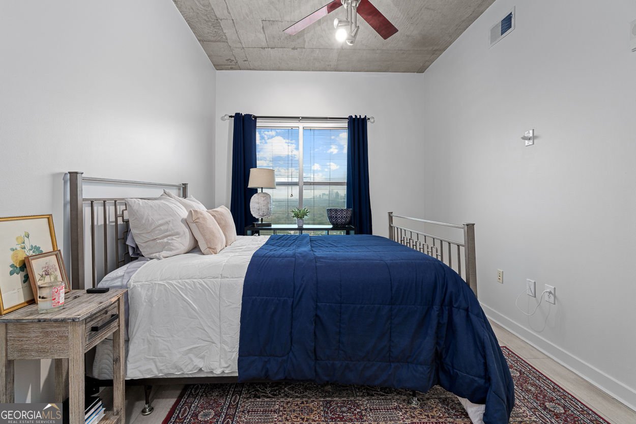 250 Pharr Road Atlanta - 16