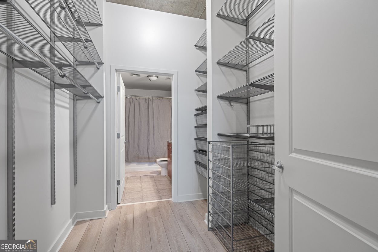 250 Pharr Road Atlanta - 18