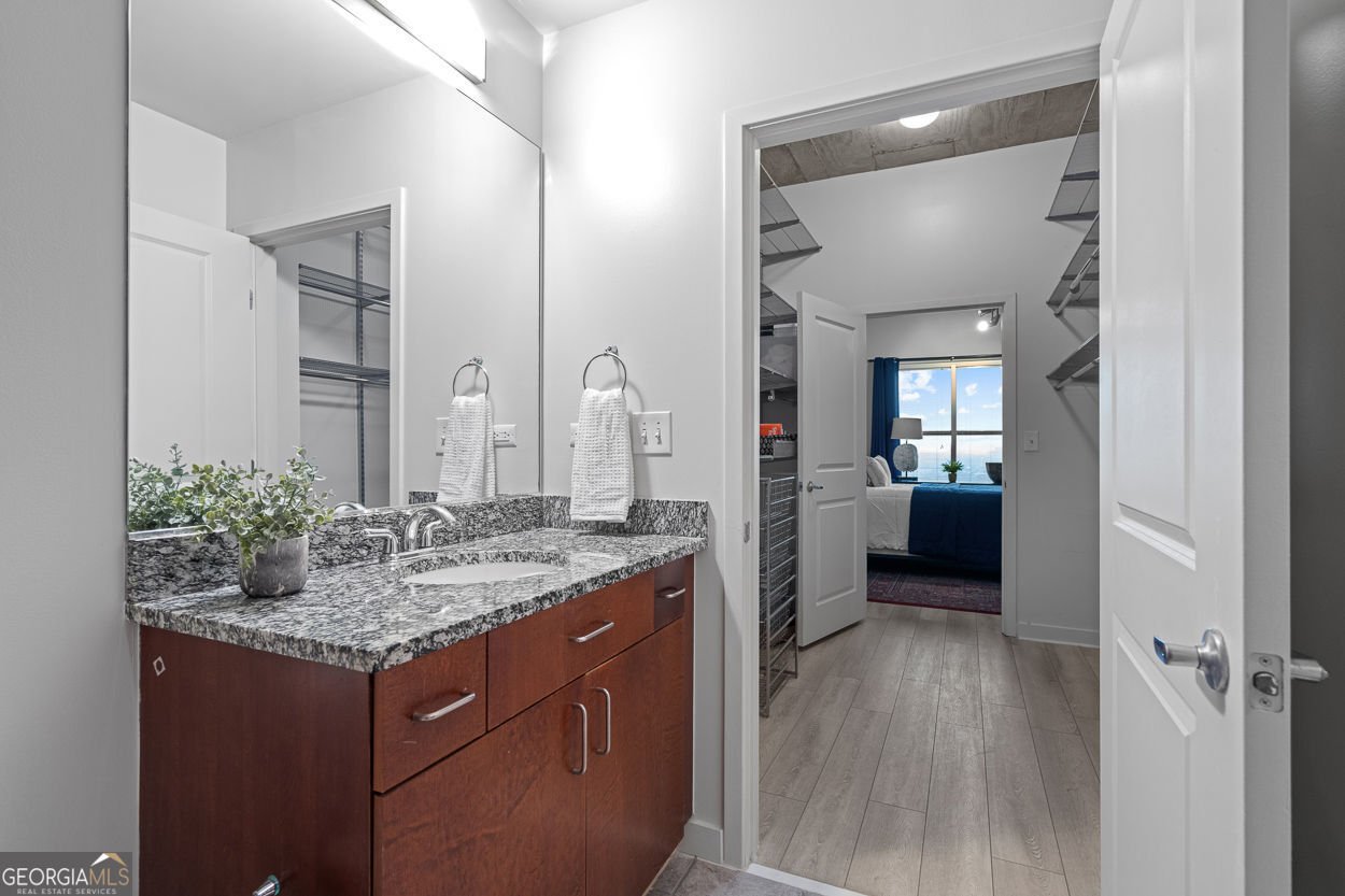 250 Pharr Road Atlanta - 20