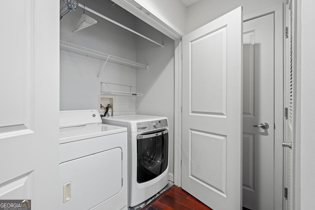 250 Pharr Road Atlanta - 21