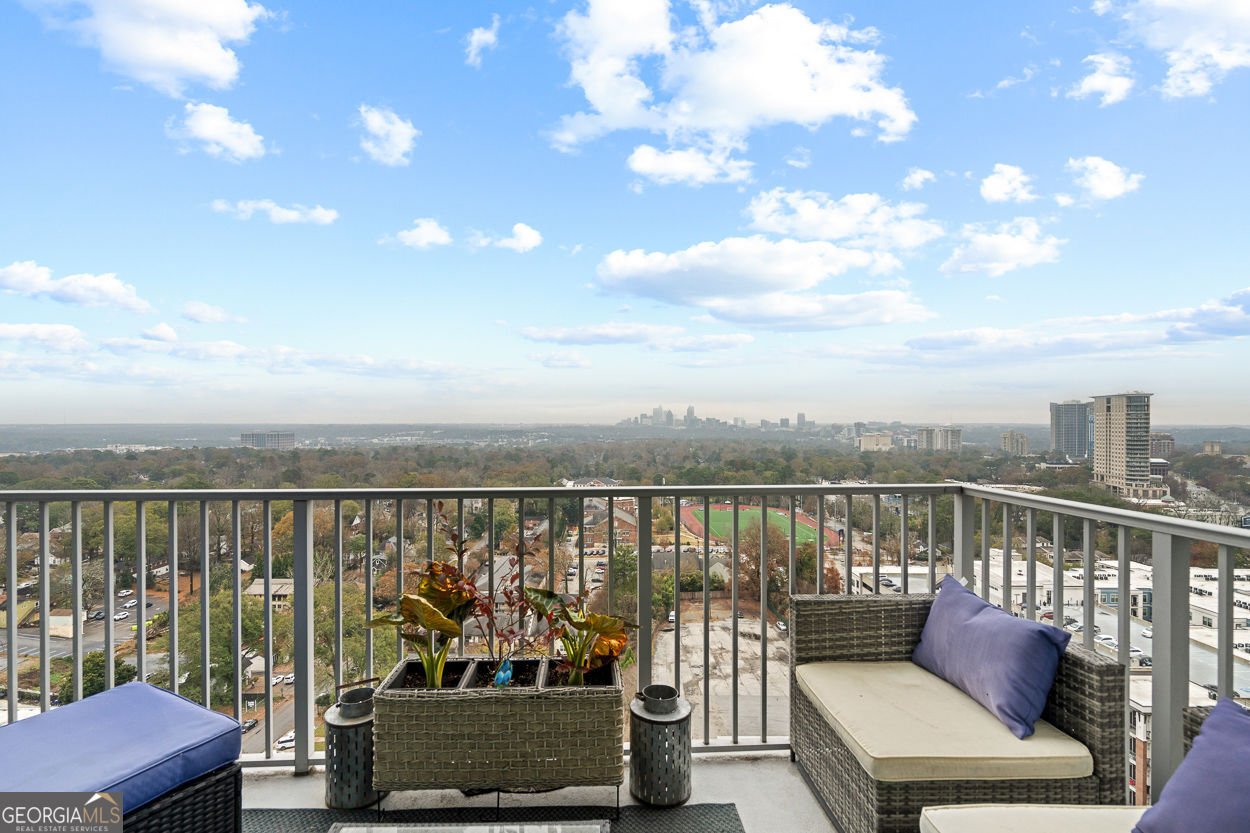 250 Pharr Road Atlanta - 22