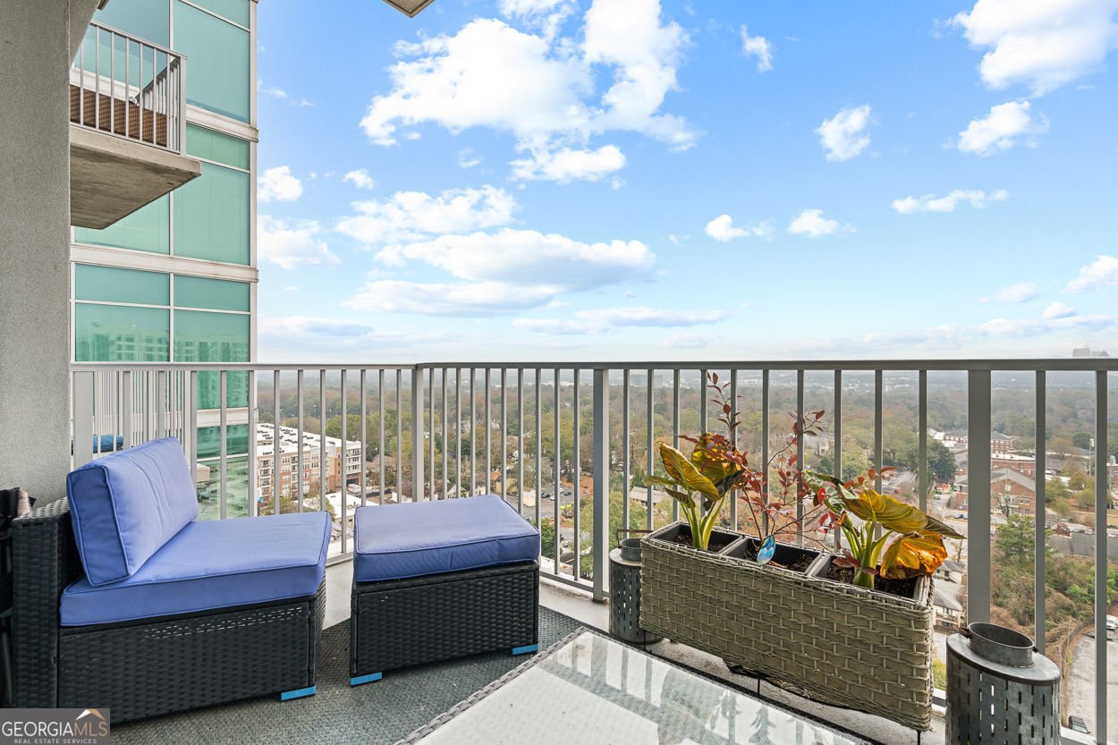 250 Pharr Road Atlanta - 23