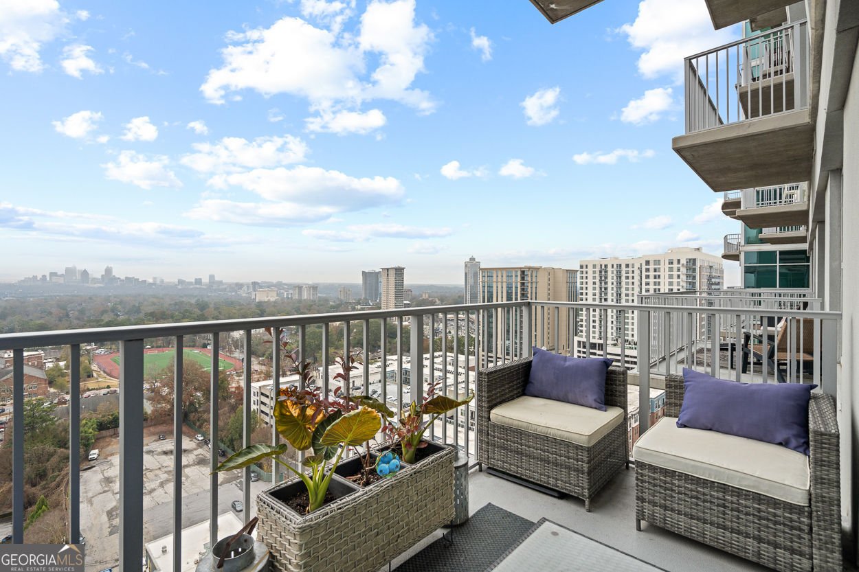 250 Pharr Road Atlanta - 24