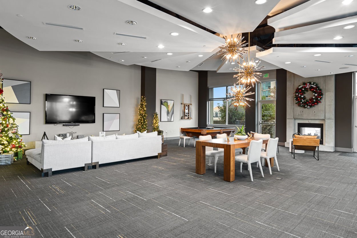 250 Pharr Road Atlanta - 27