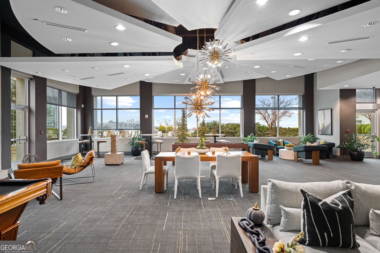 250 Pharr Road Atlanta - 28