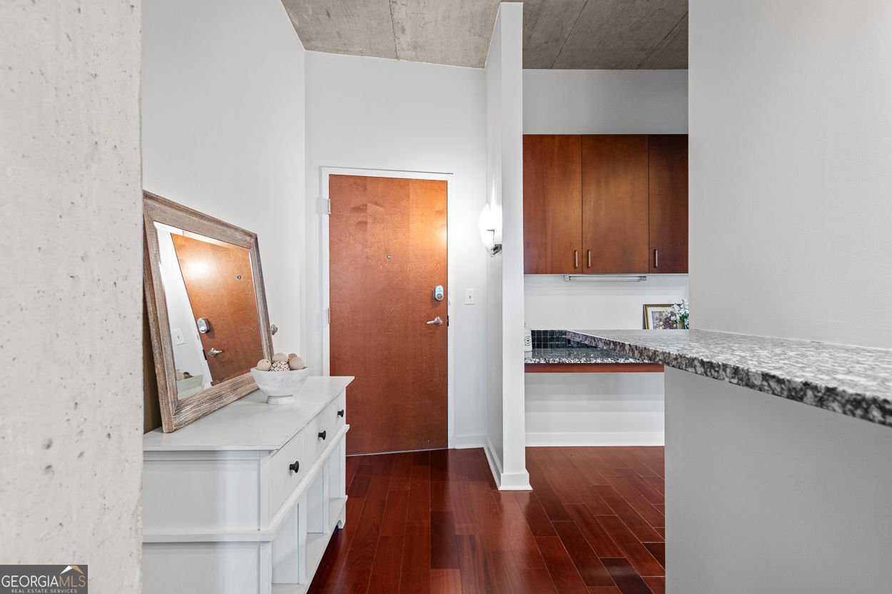 250 Pharr Road Atlanta - 8