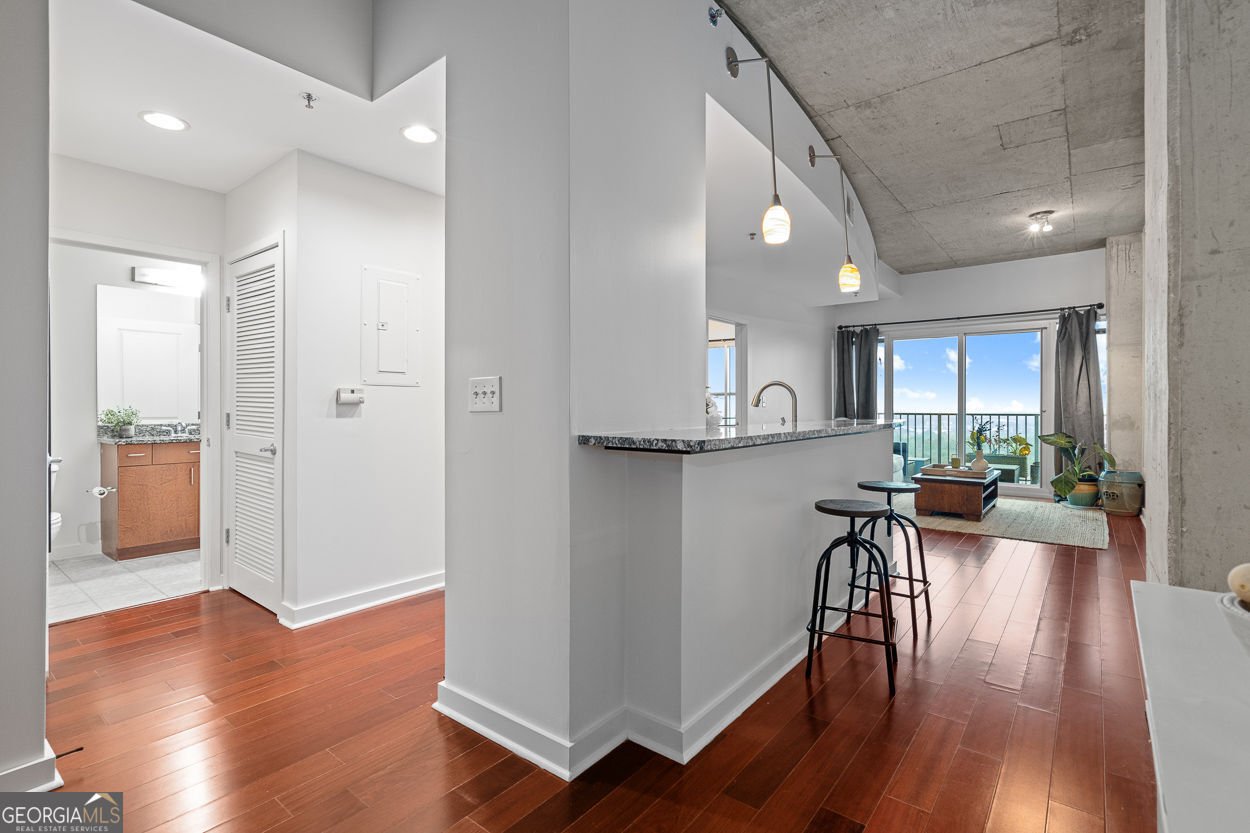 250 Pharr Road Atlanta - 9