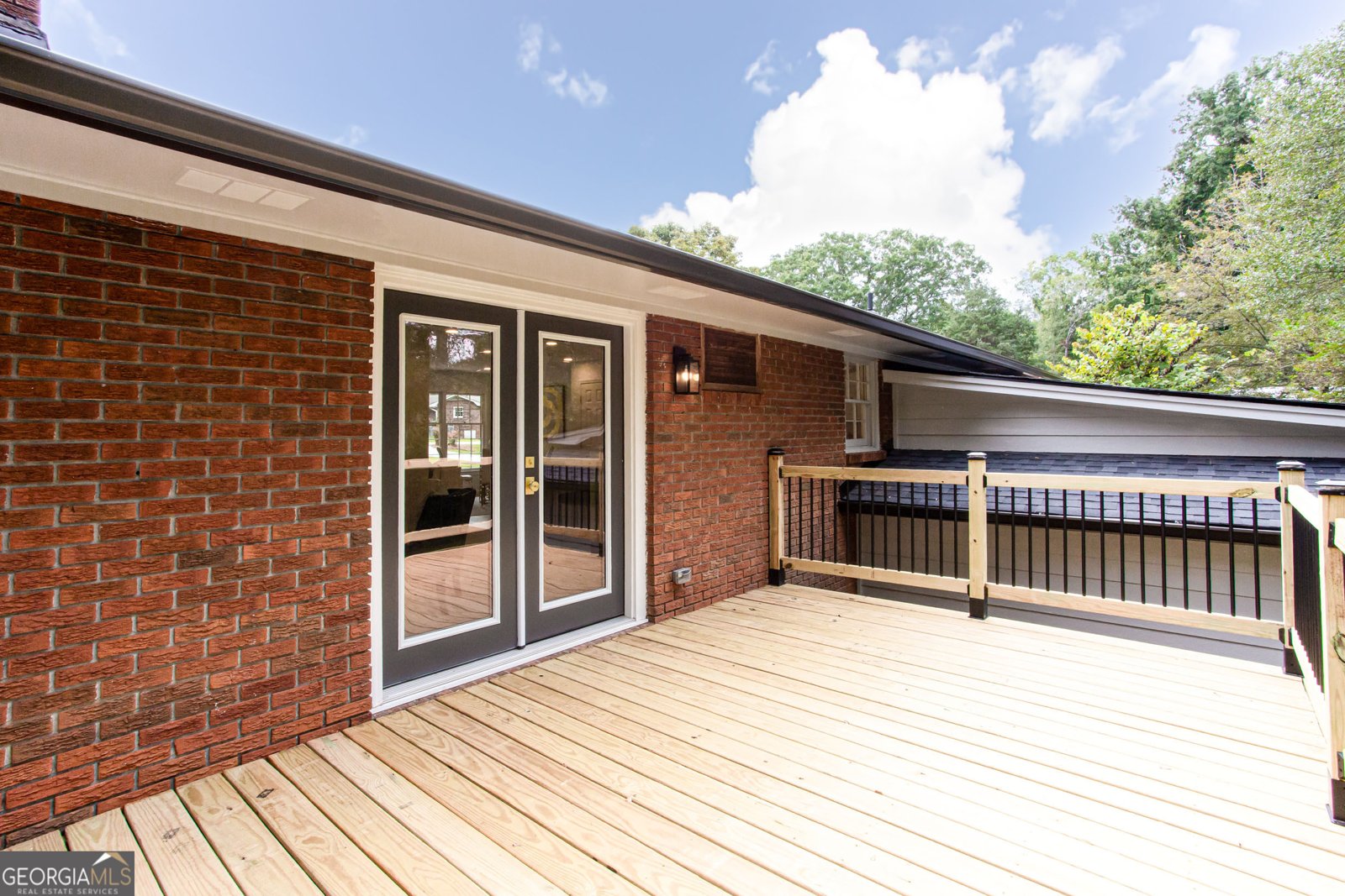 214 Indian Creek Drive Monroe - 10