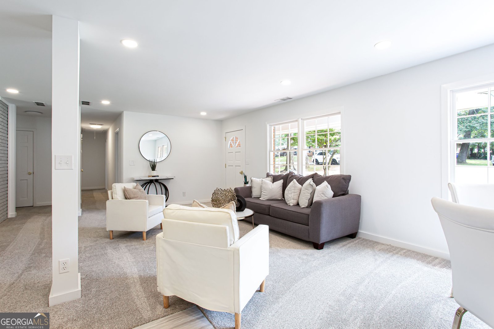 214 Indian Creek Drive Monroe - 12