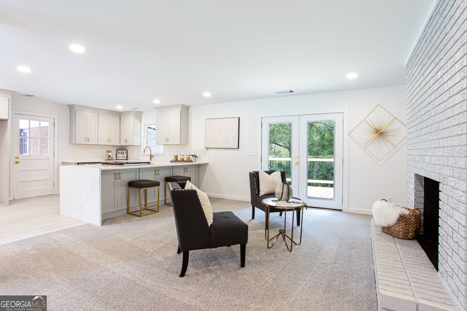 214 Indian Creek Drive Monroe - 13